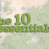 10-essentials