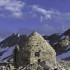 Muir Hut Muir Hut
