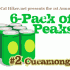 6-pack-Cucamonga 6-pack-Cucamonga