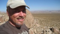 Anza-Borrego-155-300x225