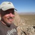 Anza-Borrego-155-300x225 Anza-Borrego-155-300x225