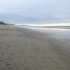 Carlsbad State Beach at low tide