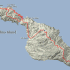 The Trans-Catalina Trail