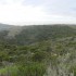 Crystal Cove Pano 2 Crystal Cove Pano 2