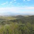 Crystal Cove Pano East Crystal Cove Pano East
