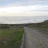 Crystal Cove Panorama Crystal Cove Panorama