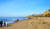 IMG_0064