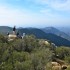On Sitton Peak On Sitton Peak