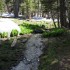 Little Round Valley Little Round Valley