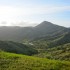 Black Jack Mountain