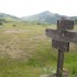 Junction