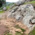 Soapstone Quarry
