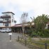 Catalina's Airport in the Sky makes a great pitstop along the trail.