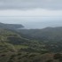 Heading down towards Little Harbor