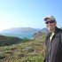 The SoCal Hiker