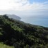The trail to Starlight Beach