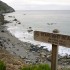 Starlight Beach