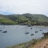 Two Harbors