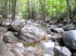 Sturtevant Creek Sturtevant Creek