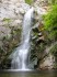 Sturtevant Falls Sturtevant Falls