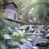 Icehouse Creek Icehouse Creek