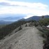 IMG_1908 IMG_1908