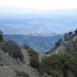 IMG_1911 IMG_1911