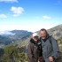 IMG_1912 IMG_1912