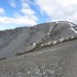 Baldy Bowl Baldy Bowl