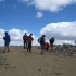 IMG_1926 IMG_1926