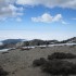 IMG_1930 IMG_1930