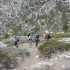 IMG_1932 IMG_1932