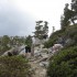 IMG_1933 IMG_1933