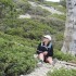 IMG_1936 IMG_1936