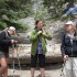IMG_1943 IMG_1943