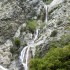 San Antonio Falls San Antonio Falls