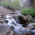 Vivian Creek Vivian Creek
