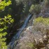 Vivian Creek Falls Vivian Creek Falls