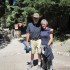 Don & Zandra Don & Zandra