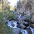 Cascades Cascades