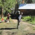 Jeff A's amazing 80 lb pack Jeff A's amazing 80 lb pack