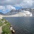 IMG_2660 IMG_2660