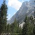 Le Conte Canyon Le Conte Canyon