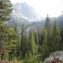Le Conte Canyon Le Conte Canyon