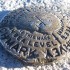 Mt. Whitney benchmark Mt. Whitney benchmark
