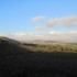 View over San Mateo Creek