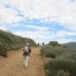 IMG_3134 IMG_3134