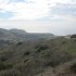 IMG_3136 IMG_3136