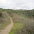 IMG_3152 IMG_3152