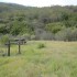 Deer Canyon Campground Deer Canyon Campground